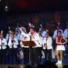 9. Bobbesitzung 2012
